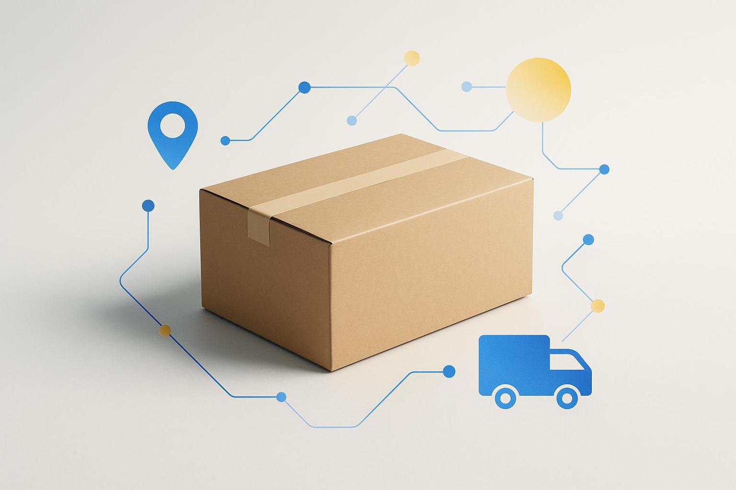 Как отправить посылку в Крым, ЛНР, ДНР, Запорожье и Херсон в 2026 году — правила, ограничения, сроки Как отправить посылку в Крым, ЛНР, ДНР, Запорожье и Херсон в 2026 году — правила, ограничения, сроки