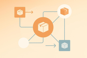 Часто задаваемые вопросы — Доставка в Россию и СНГ из Европы