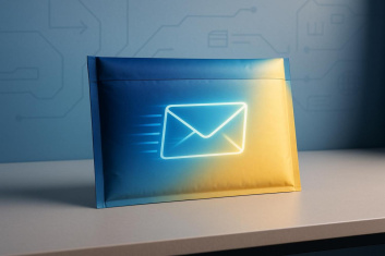 Экспресс-доставка документов в Россию - когда сроки критичны Экспресс-доставка документов в Россию - когда сроки критичны